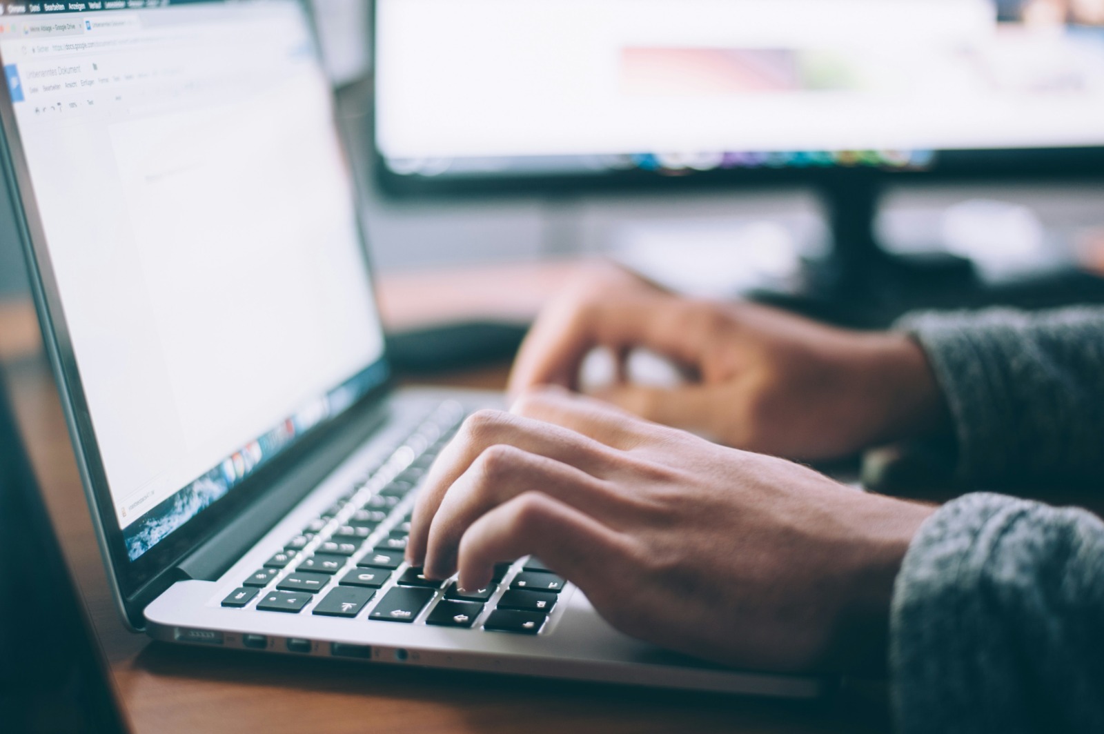 Noscribe Supports Over 100 Languages for Global Users