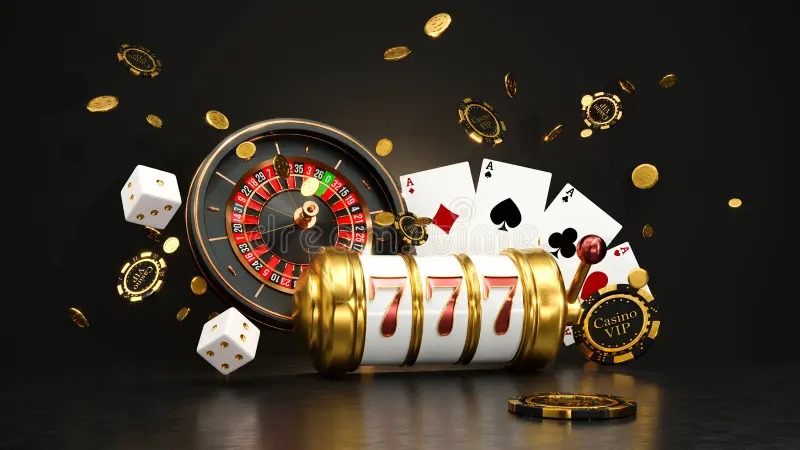 PG SLOT ระบบออโต้เร็วที่สุด ฝากถอนทันใจ