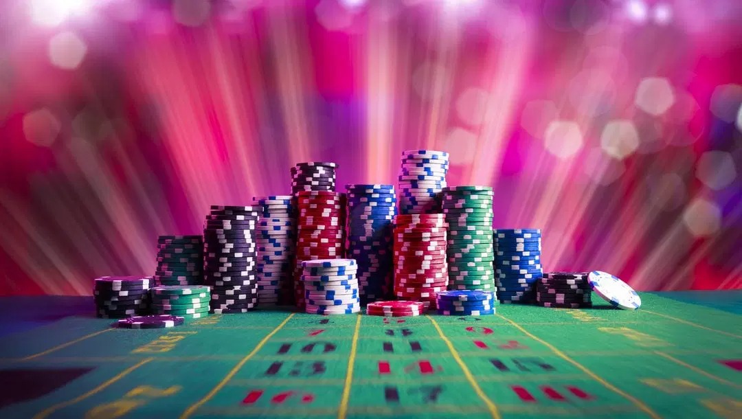Top Insights for Sports Betting in Alberta: Trends and Tips