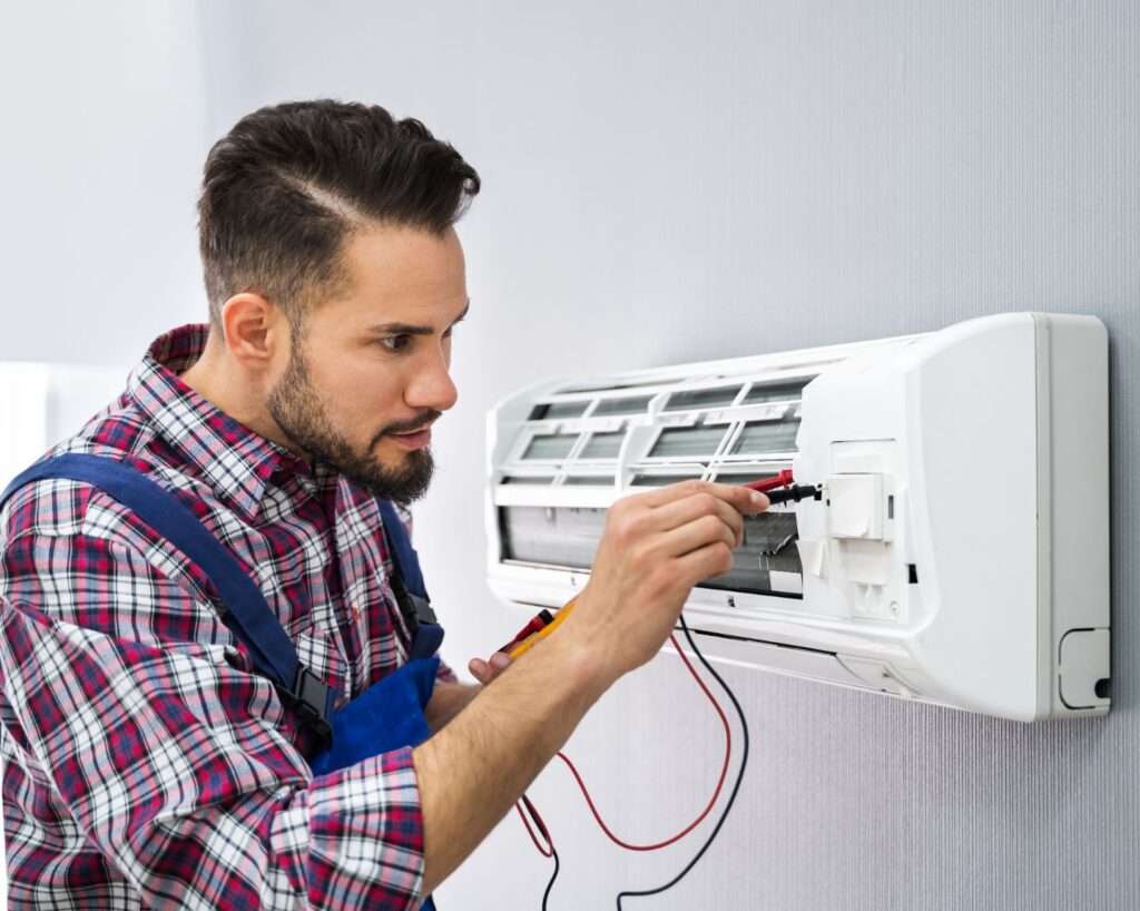 Top-Quality Services at https://www.lancashireairconditioning.com to Enhance Your Home Comfort