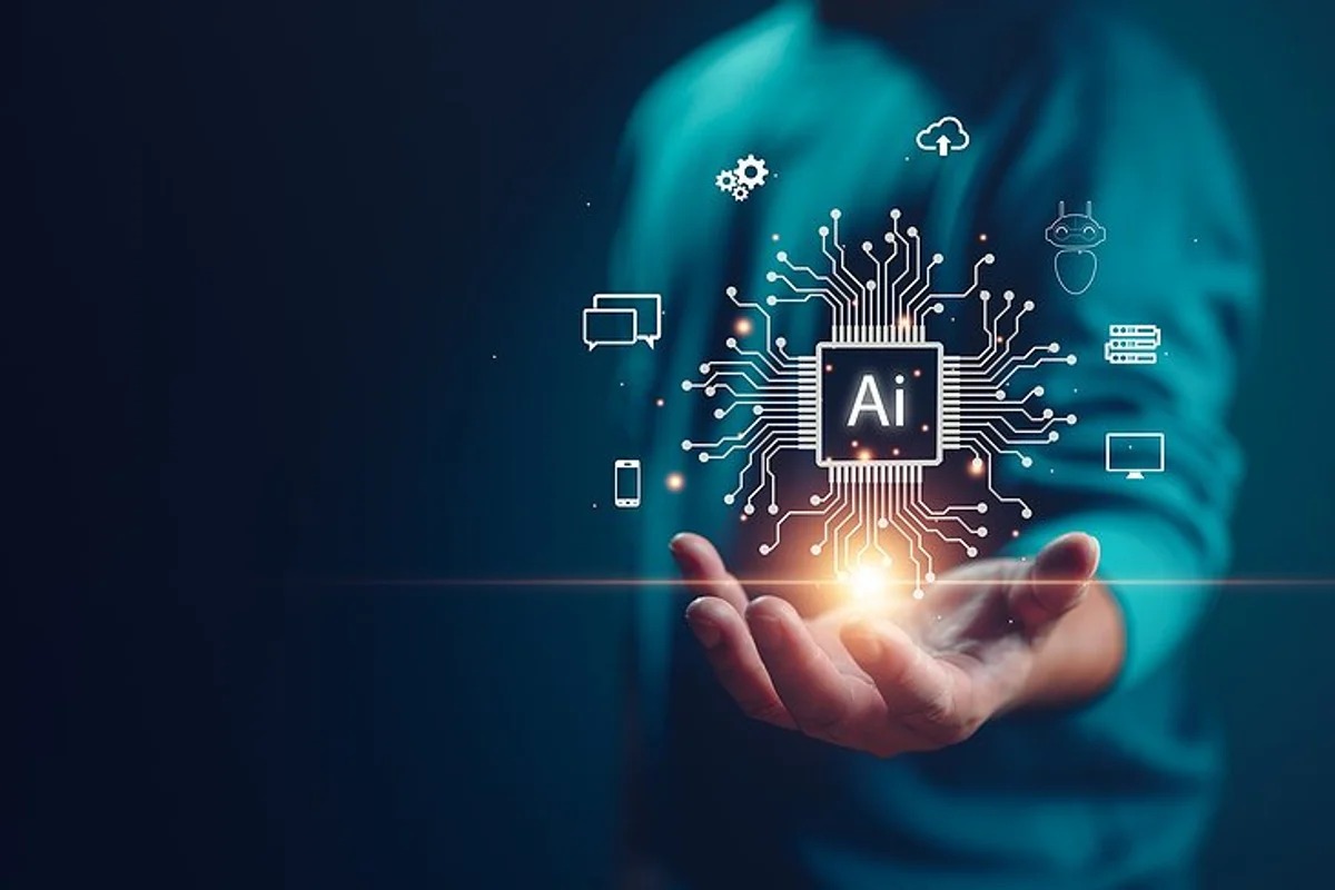 2025 Guide: Where to Find the Best AI Tools Online