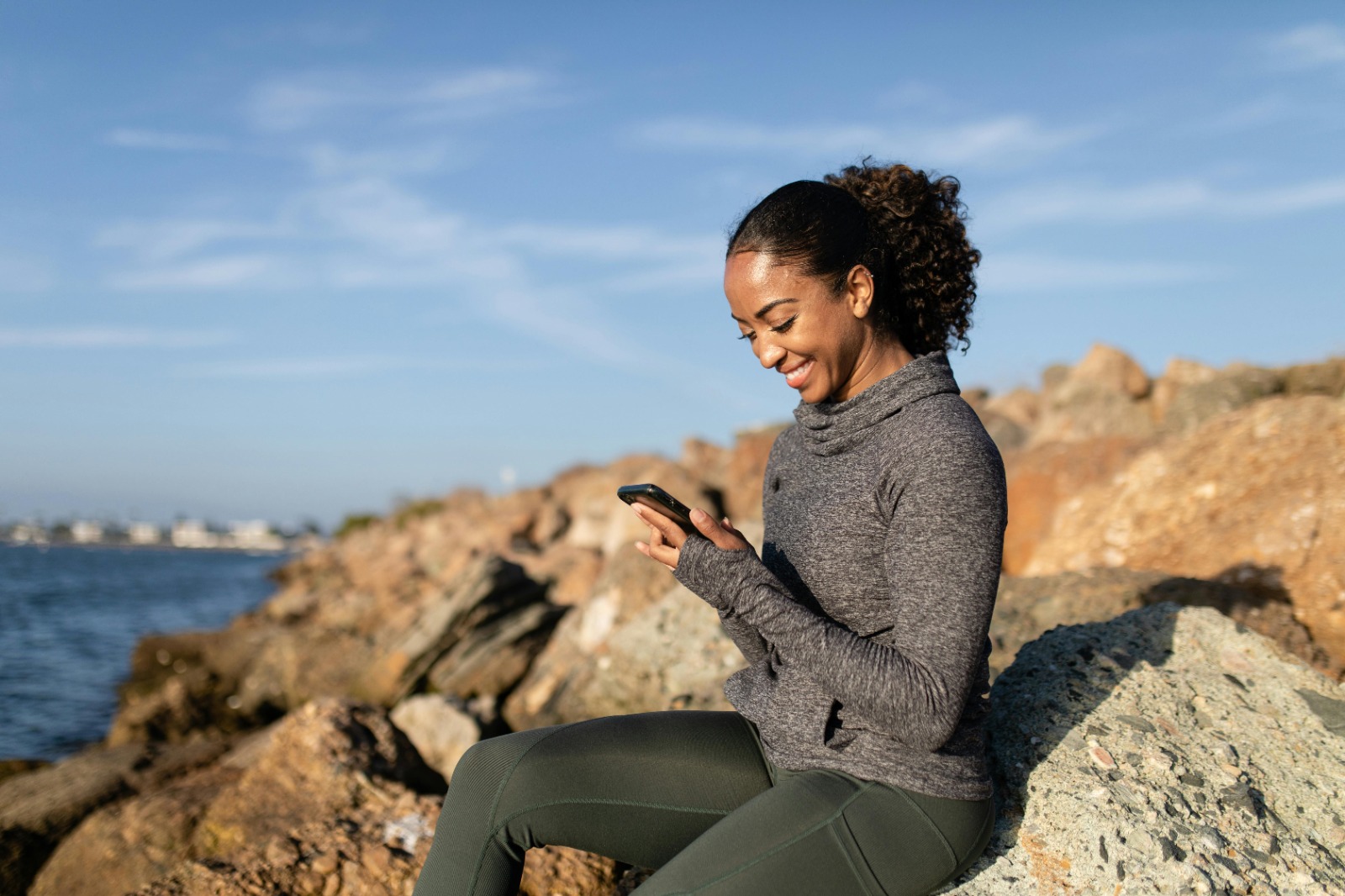 The Power Behind Growth: Inside the Best Social Media Panel