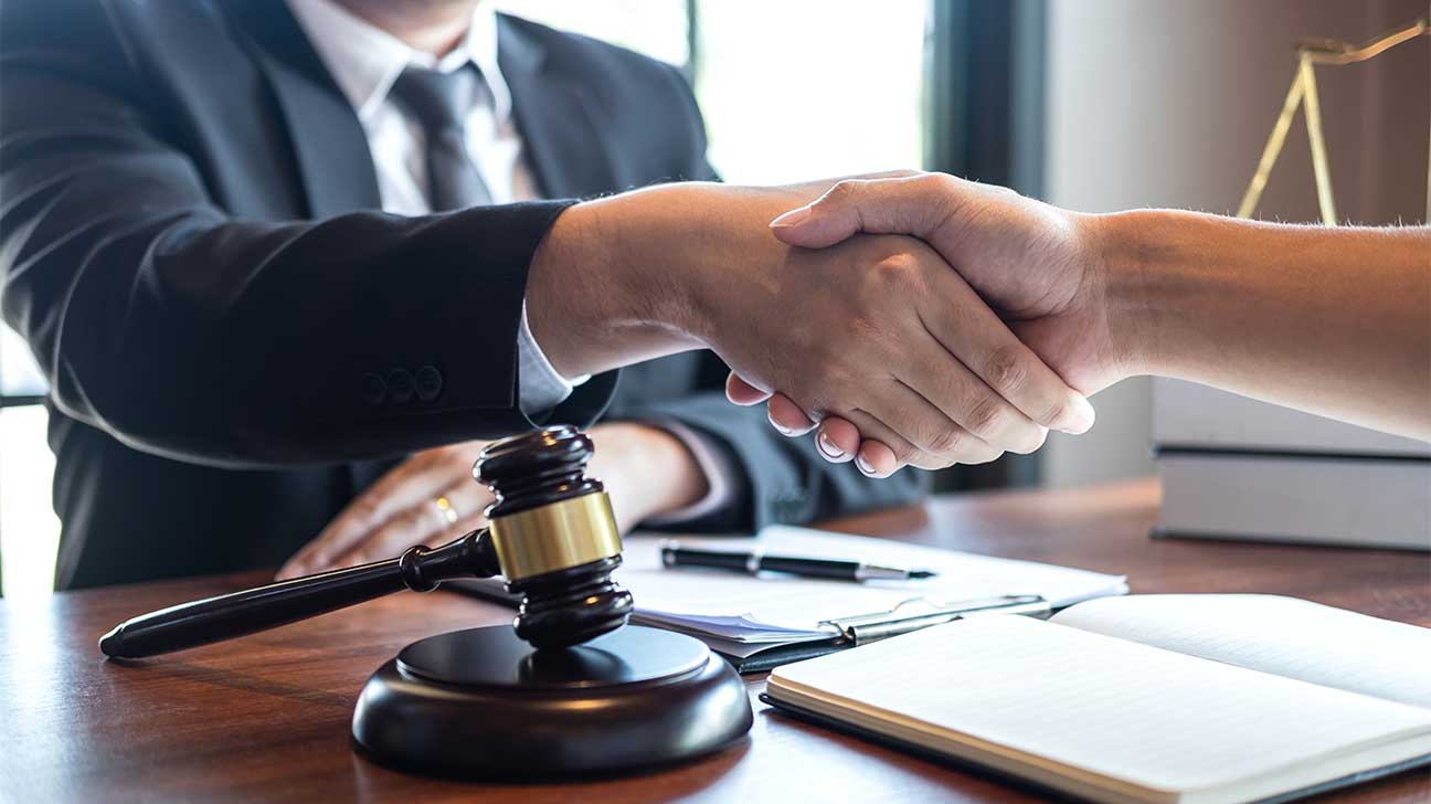 KRA Objections Review Services by Gichuri &amp; Partners for Reliable Tax Dispute Resolution