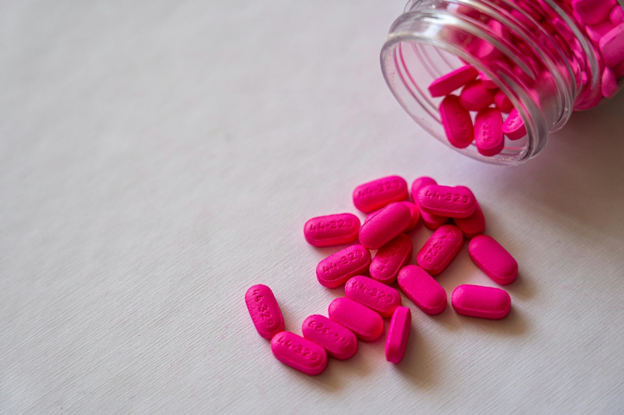 Neurocept Benefits: Improve Focus and Memory Today