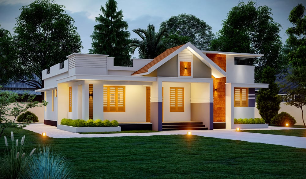 Houses for Sale: Your Secure and Transparent Path to Homeownership