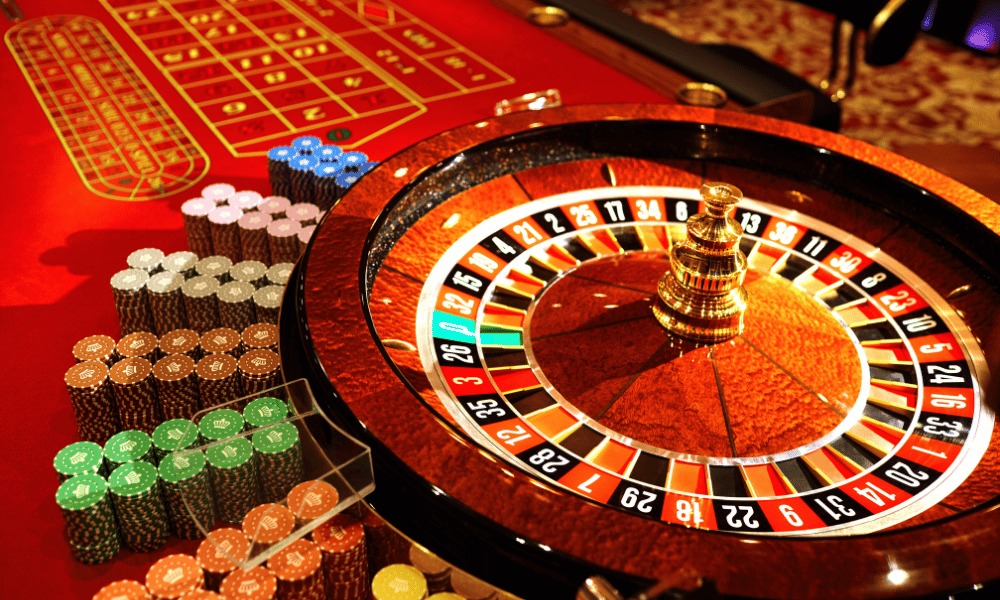 Top Insights for Sports Betting in Manitoba: Strategies and Tips for Success