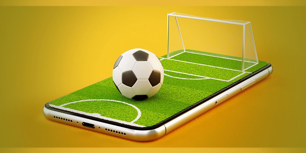 Insightful Guide to Sports Betting in Saskatchewan: Laws, Strategies, and Platforms