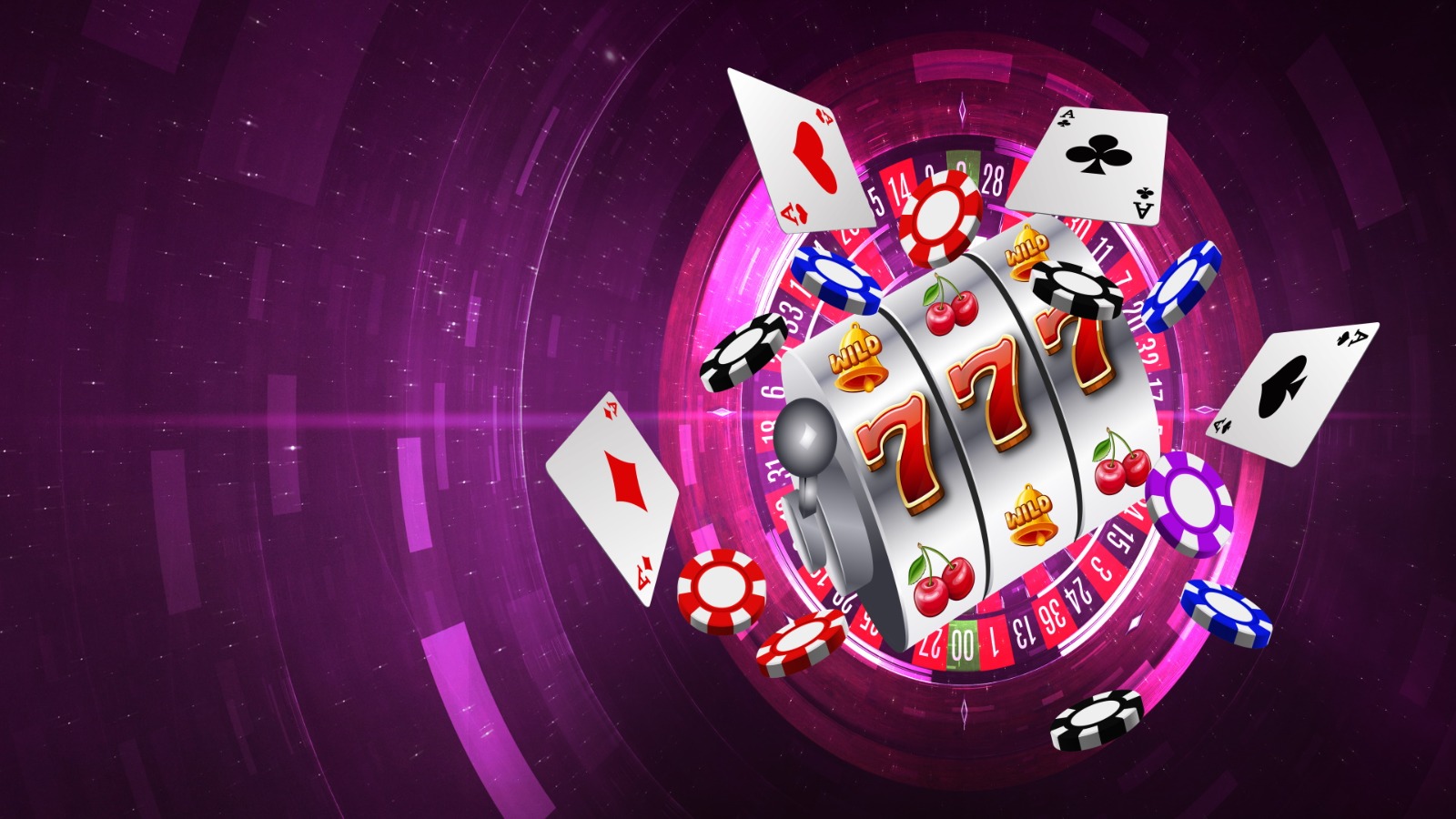 Situs MERDEKATOGEL Resmi dengan Layanan Togel Terpercaya