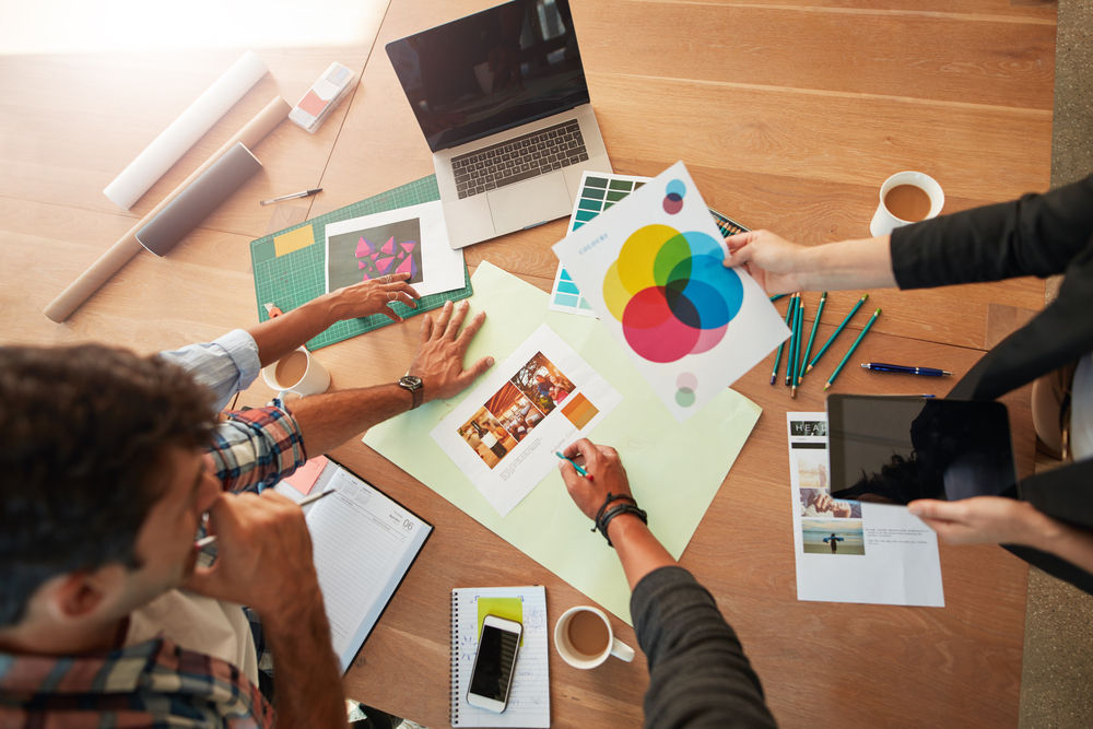 Jouw gids voor succesvol freelancen met https://allesoverfreelancen.nl