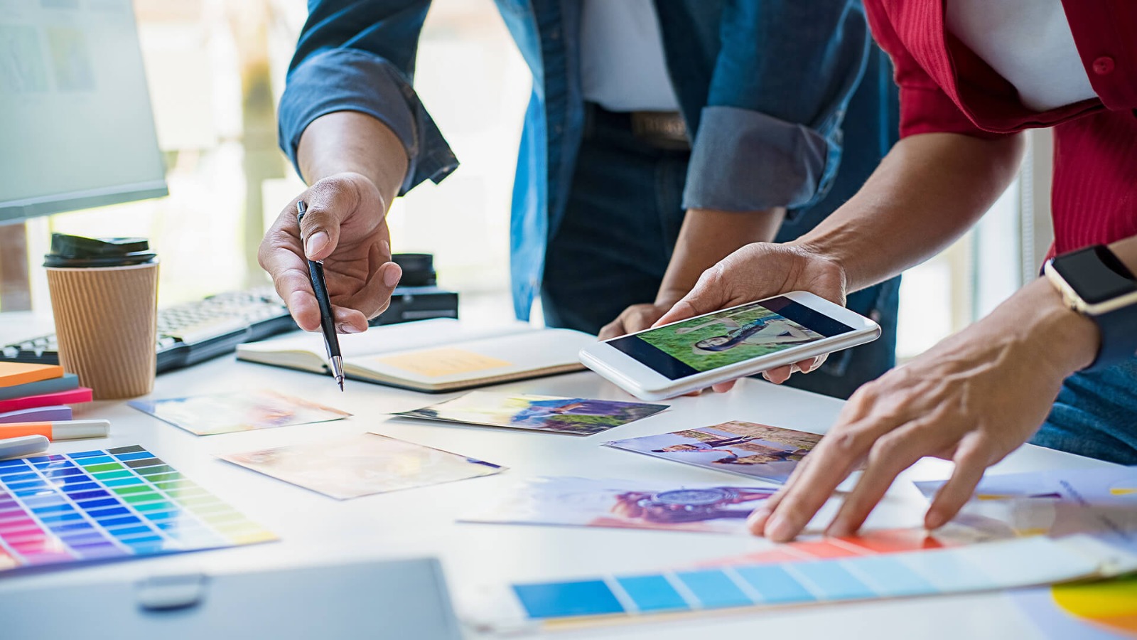 Strategies for Effective Acquisition Planning in Business Growth