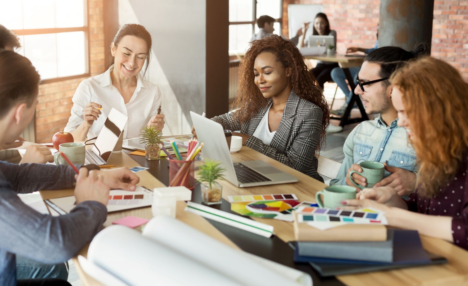 Verhoog Jouw Ondernemerssucces met Onmisbare Tips van https://ondernemingsvragen.nl