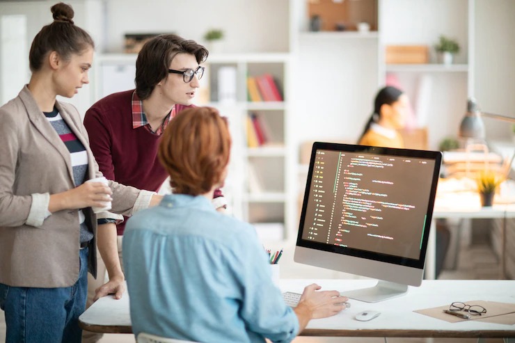 Versterk je bedrijf met slimme strategieën van https://marketingways.nl