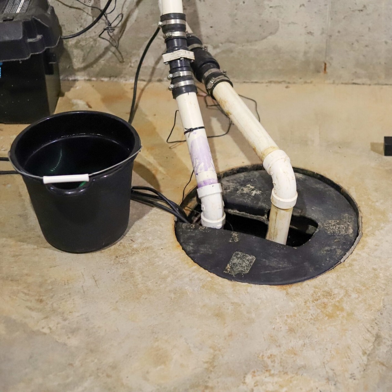 Reliable Crawl Space Restoration for Homeowners