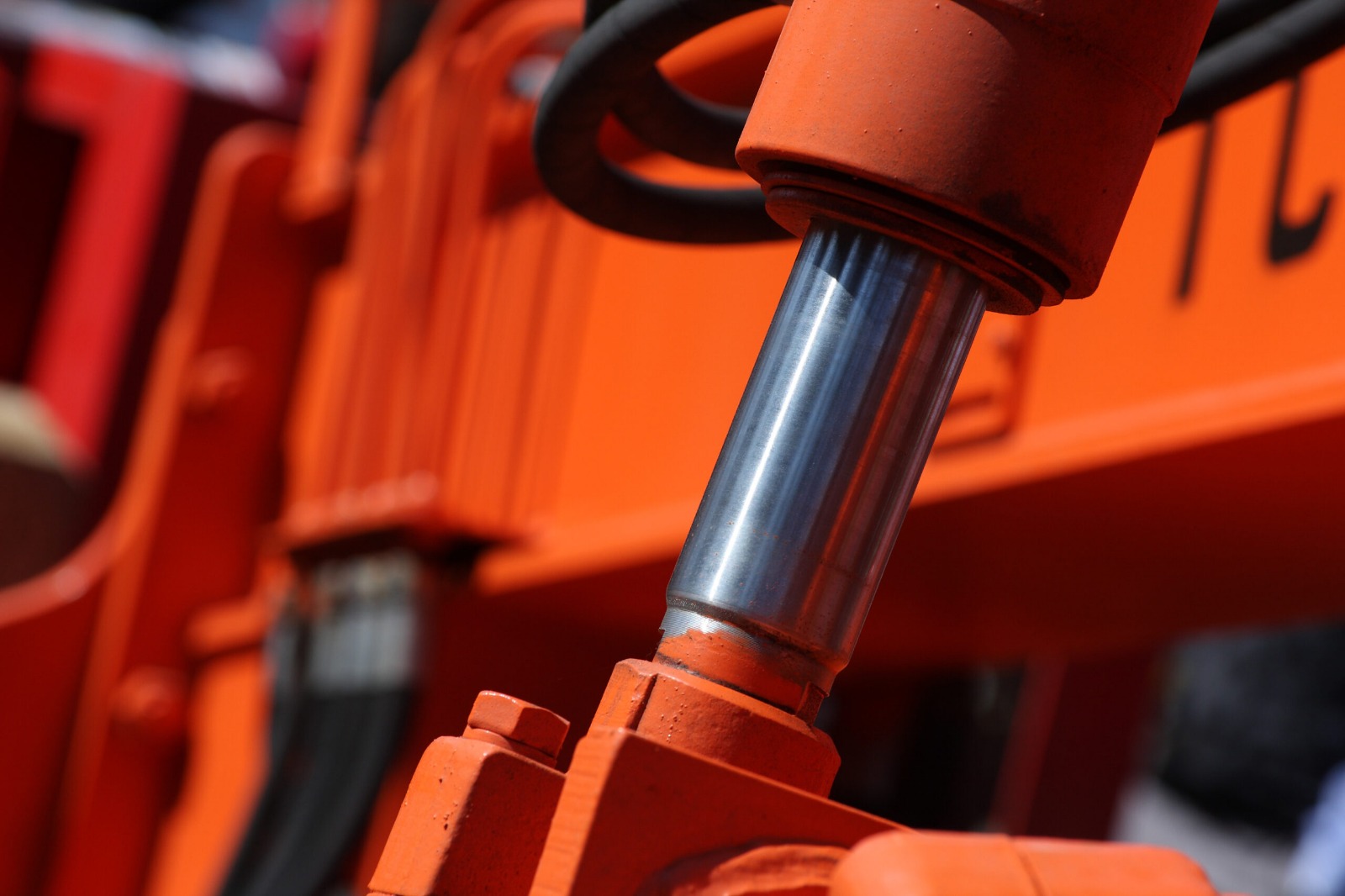 Fluid Power Systems – Complete Fluid Power Systems Solutions &amp; Support