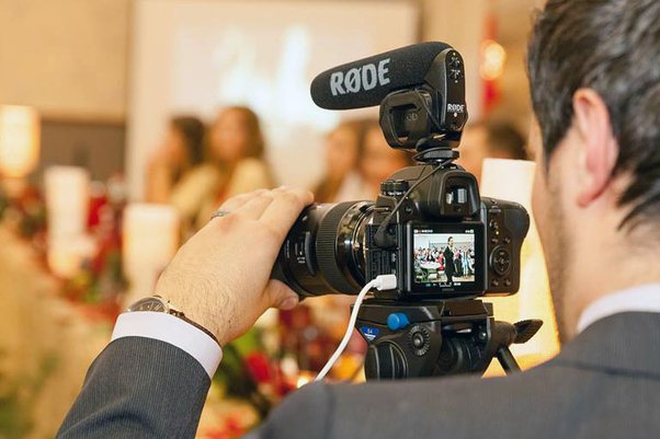 Photographer Melbourne CBD | City Wedding Experts – Sophie Rose &amp; Co