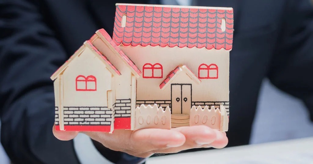 Top Rated Real Estate Agents for Buyers &amp; Sellers | BestRealEstate AgentNearwith