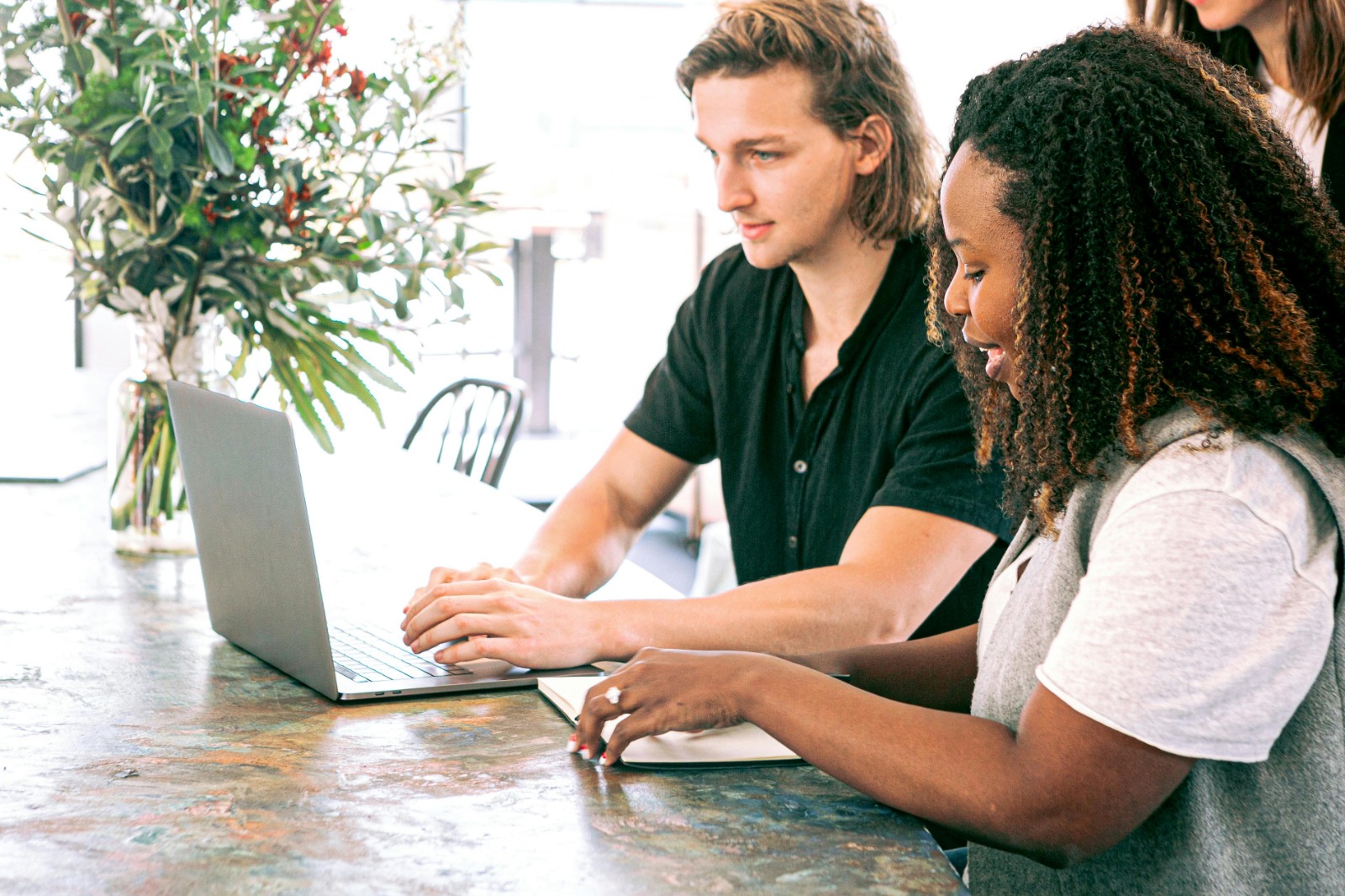 Why Kotlin App Development Training Is Important for Modern Apps