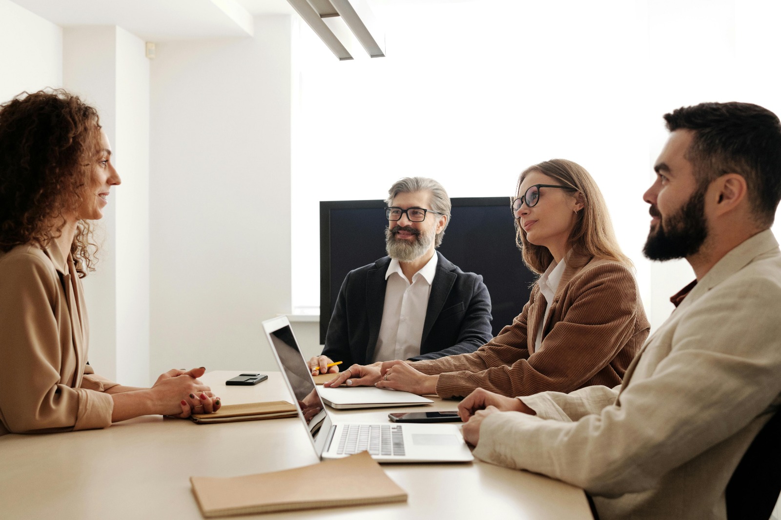 Sound Design and Audio Editing Course with Practical Studio Techniques