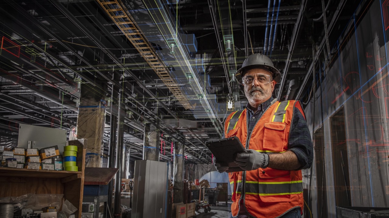 Trade School in Tennessee: Hands-On Training for Real Careers