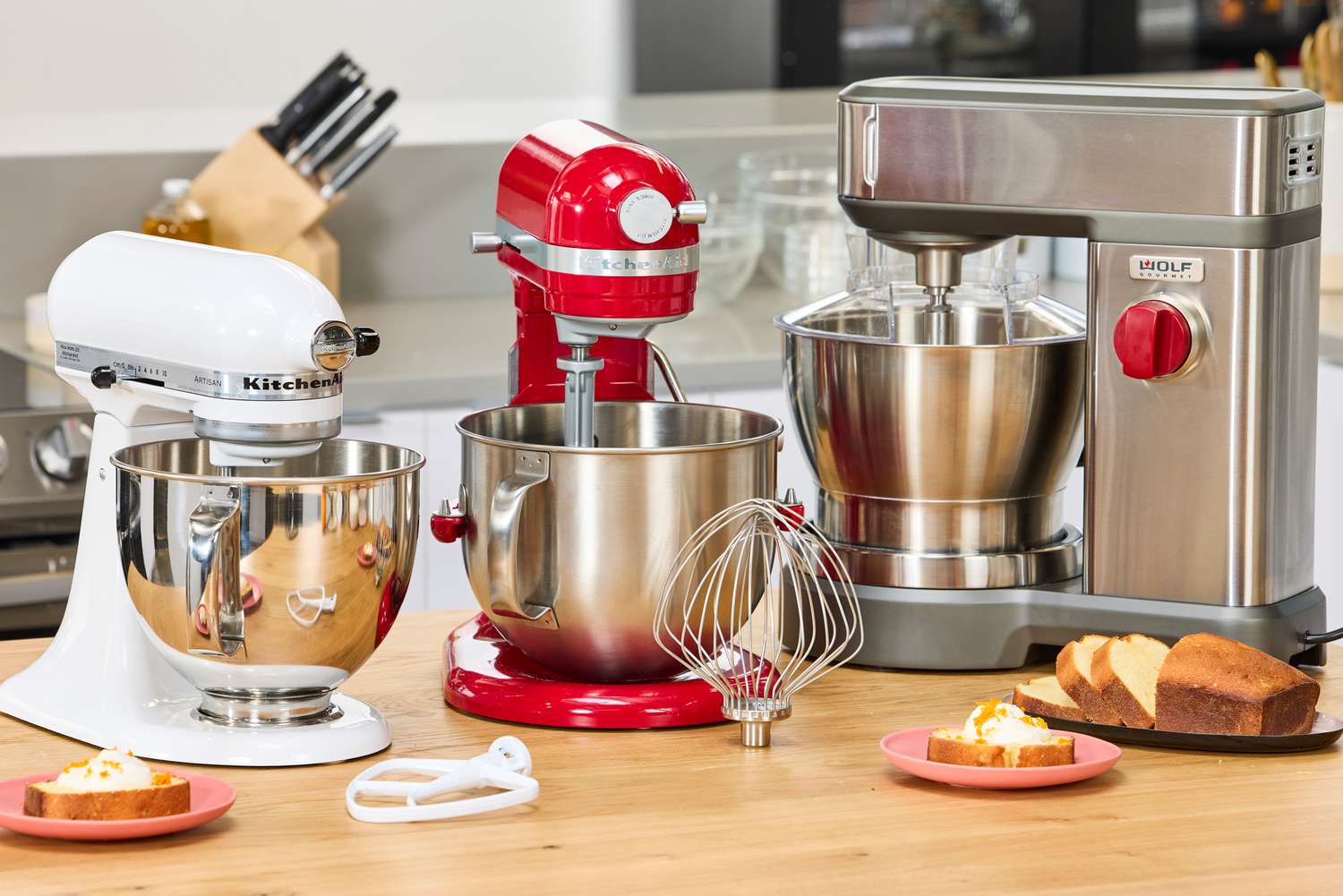 Advanced Food Making Machine for Industrial Applications