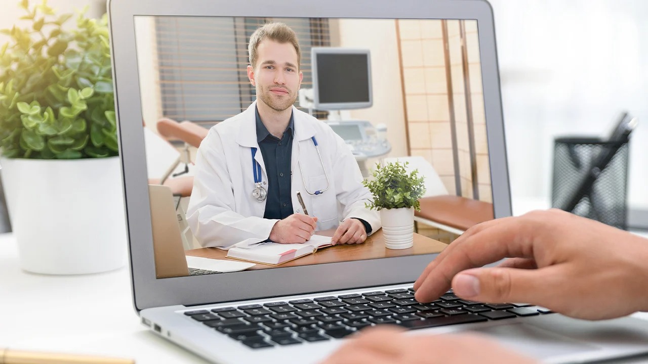 Bespoke Health Clinic Sydney | Tailored Executive Health Programs