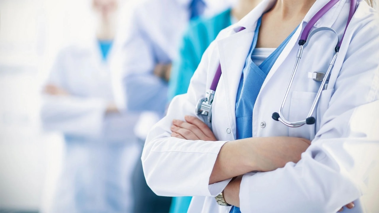 Local Expertise Matters: Medical Billing Company Near Me You Can Trust