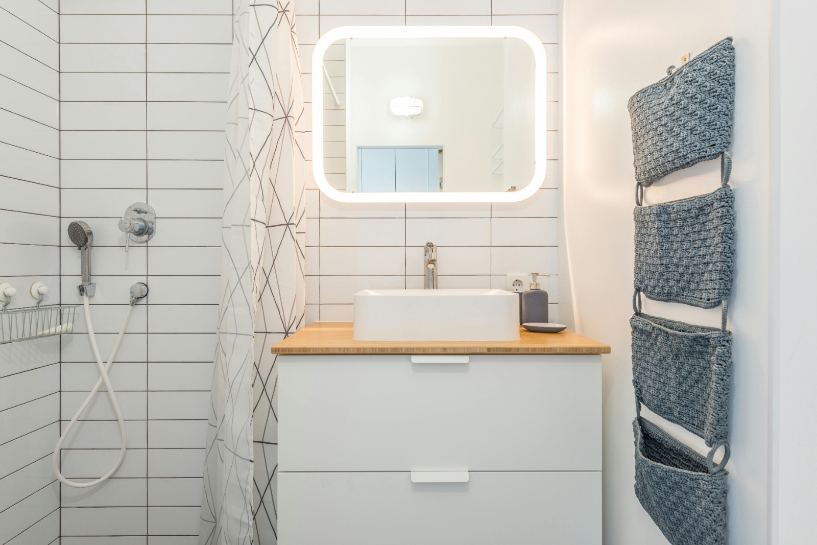 Reliable Bathroom Remodeler for Home Upgrades