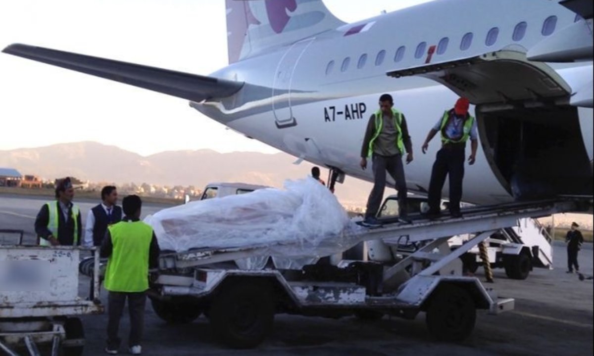 Povraćaj poreza: Da li se troškovi repatrijacije mogu odbiti od poreza u Švajcarskoj?