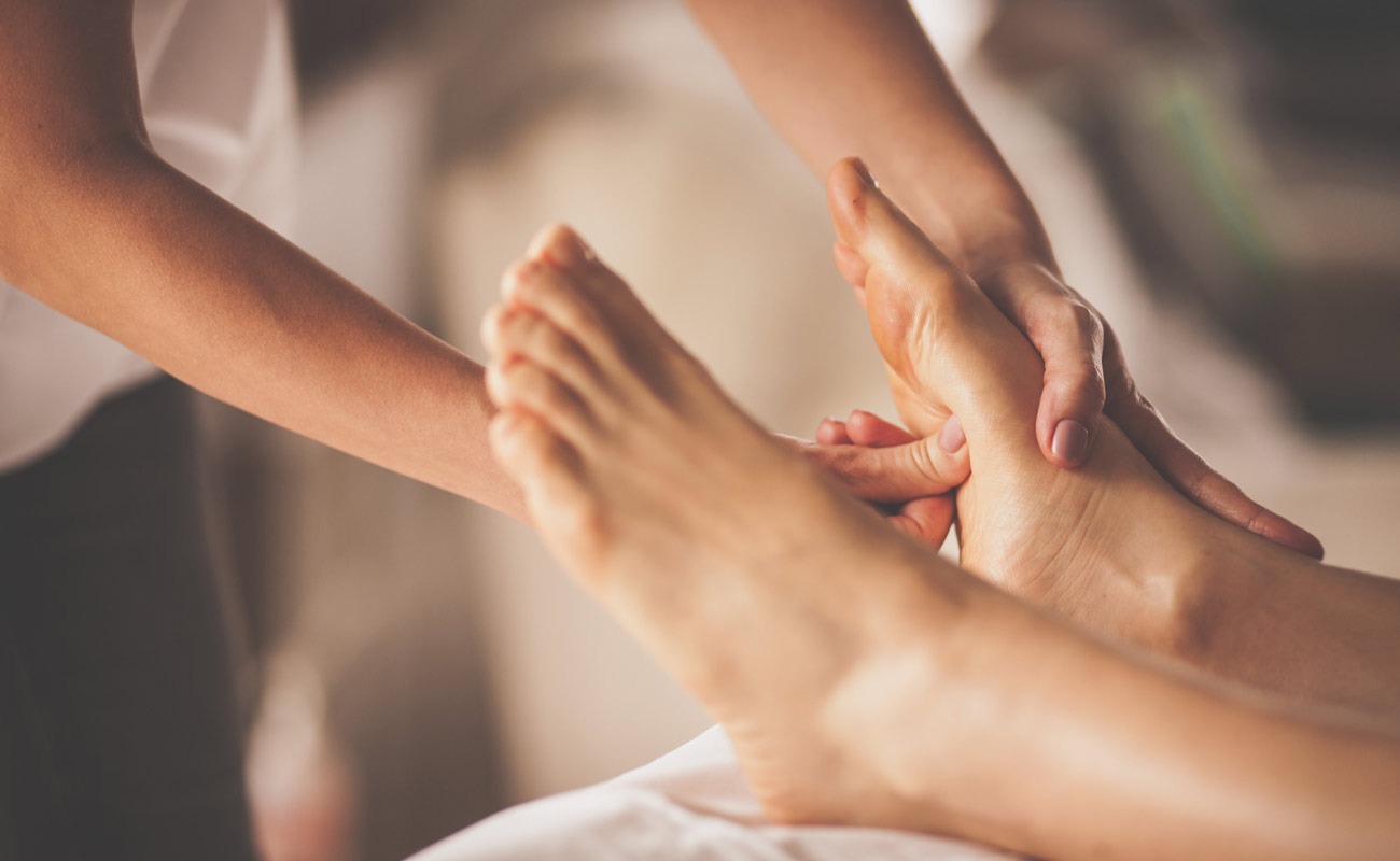 MASSAGE KINGDOM: 최고의 마사지 경험을 제공하는 곳