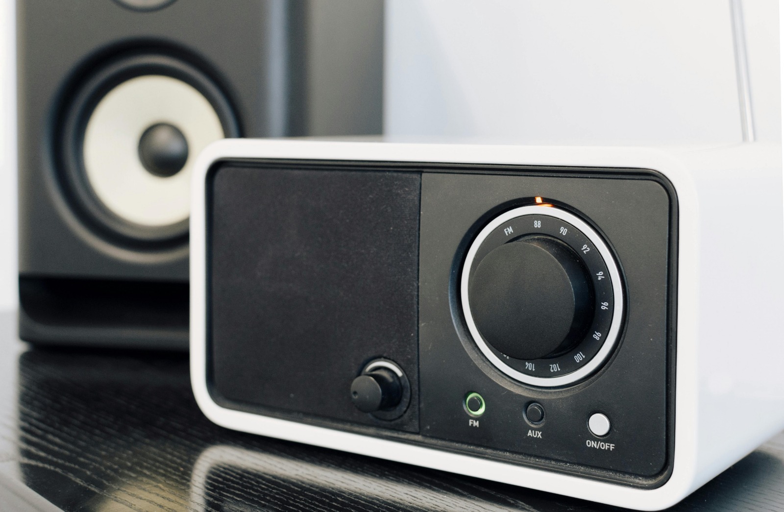 Microwave Oven Sales Backed by 95+ Years of Quality