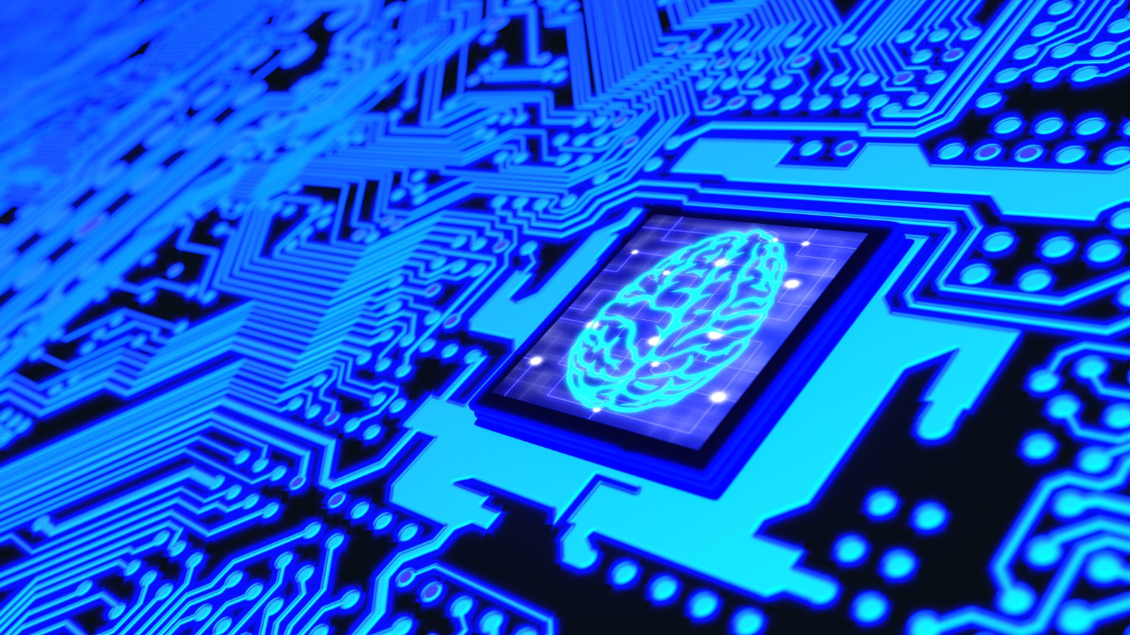 Detection Engineering Workflows Powered by AI with PivotGG