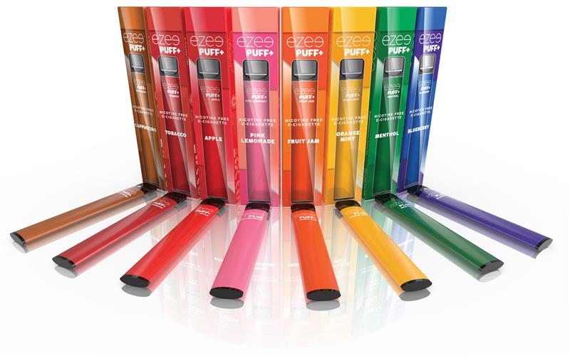 Vape Shop Near Me for Authentic and Safe Vaping Products