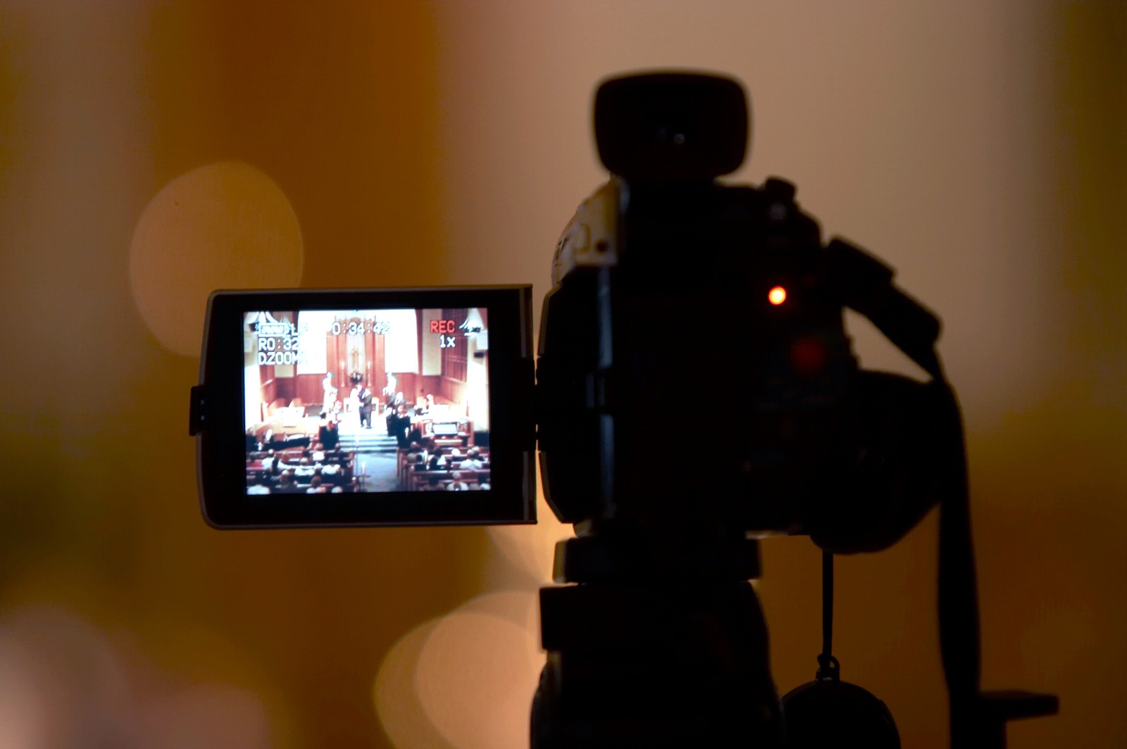 Destination Photographer for Intimate Elopements