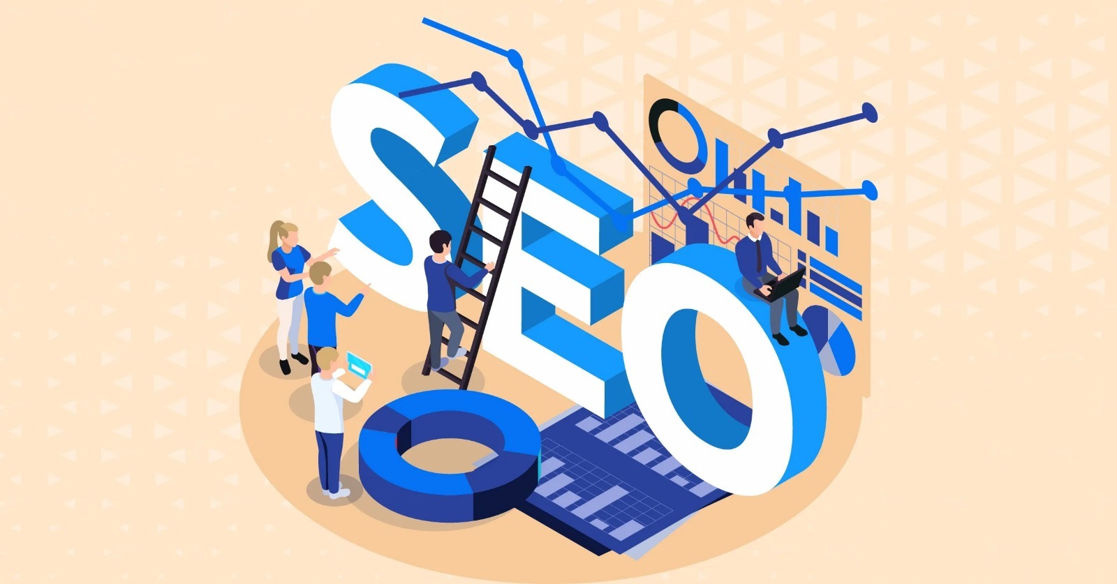 SEO Rank Tracker That Turns Rankings Into Actionable Insights