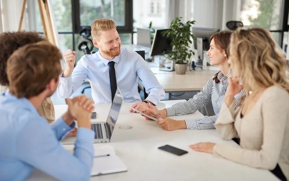 Why Workplace Safety Communication Is Critical for Employee Safety
