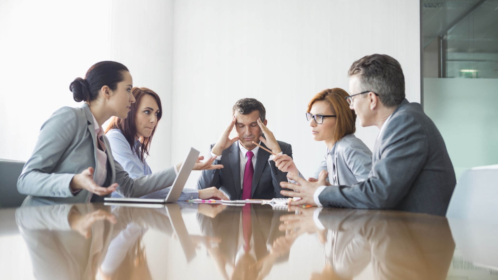CFO Near Me: Experienced CFO Guidance for Startups &amp; Midsize Companies