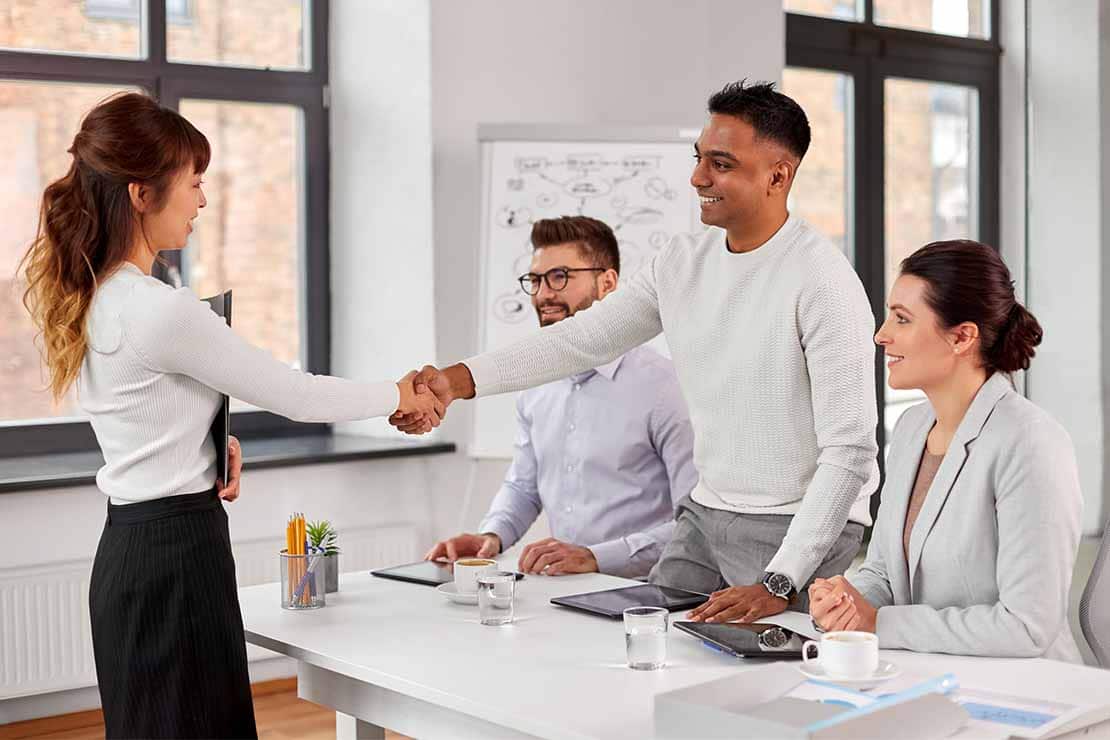 Step-by-Step Approach to a Successful Neuroinclusion Audit