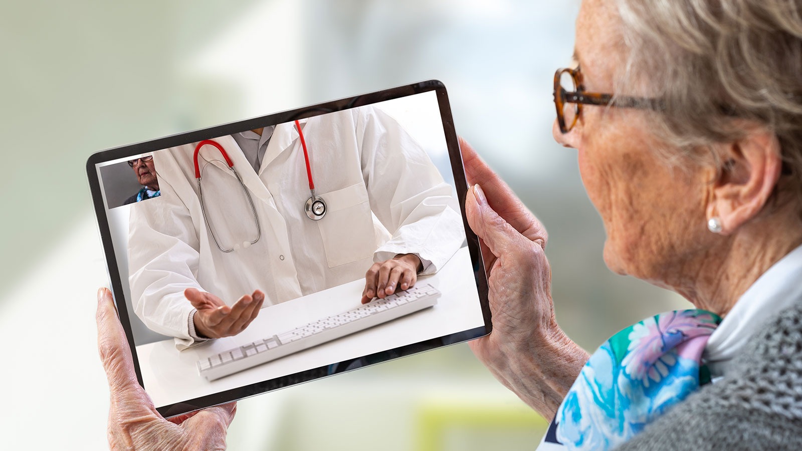 Affordable Medical Billing Company Near Me with Proven Results