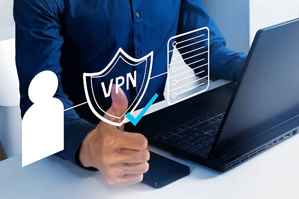 Top VPN Router UK Providers for Fast and Private Connections