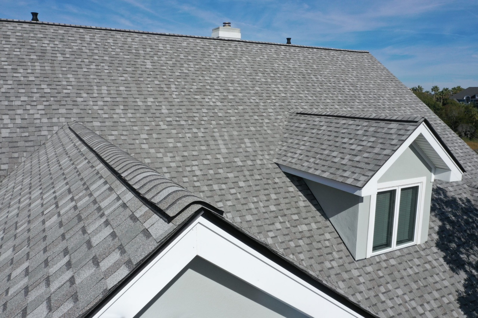 Roofing in Covington, LA – Emergency and Routine Services