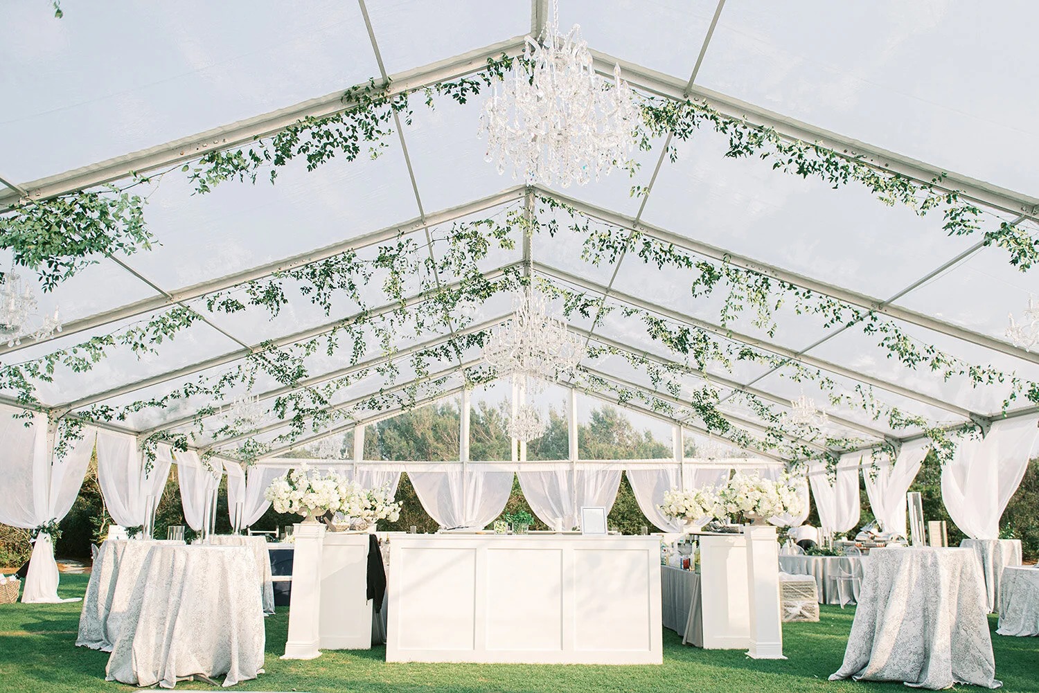 Celebrate Love at a Modern Wedding Venue Near Me