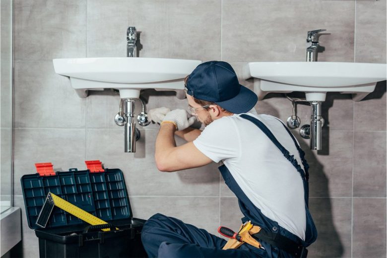 Whole House Repiping Services Tampa with Long-Lasting Materials