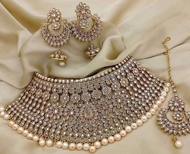 Explore Premium Online Diamond Jewellery in the UK | London Diamond Online