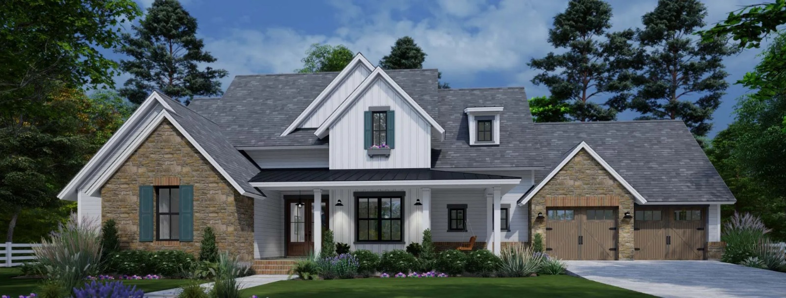 Real Estate Tips for Buying Coastal Homes in Florida
