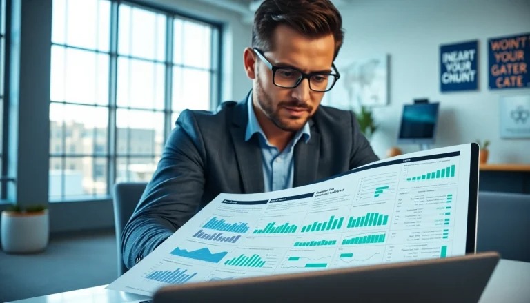 Best Platform to Learn Digital Marketing Online for Entrepreneurs