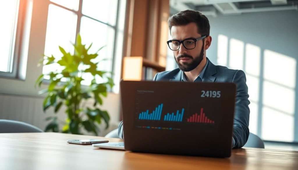 Master Multi-channel Lead Acquisition for Higher Quality Leads