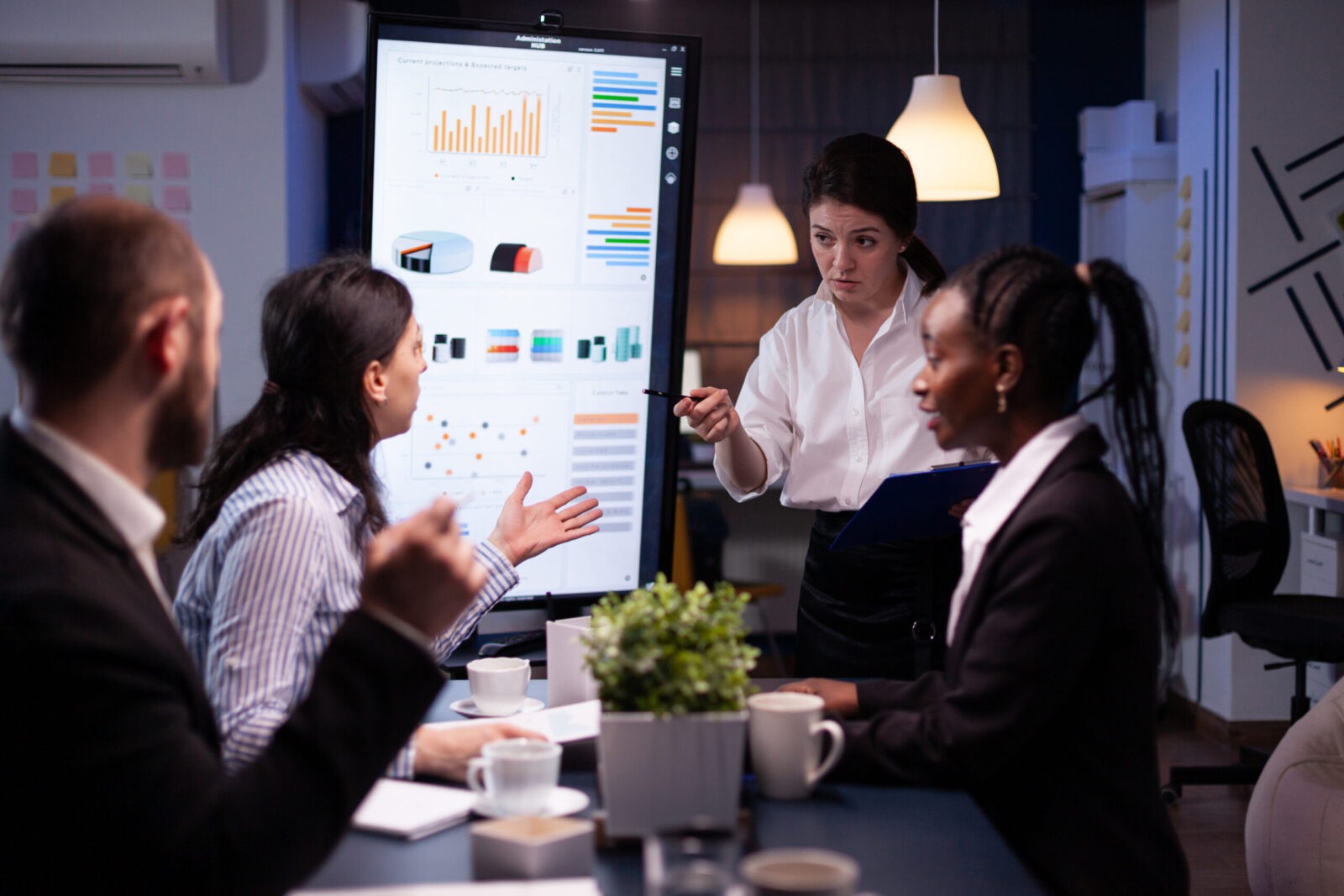 Professional Auckland SEO Specialist for Competitive Markets