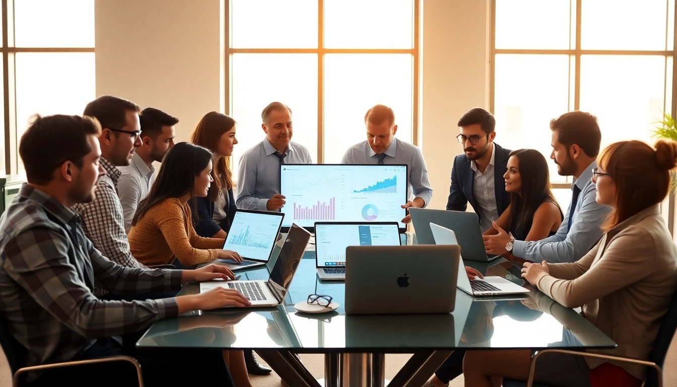Apprenticeships UK: How to Start Your Career Early