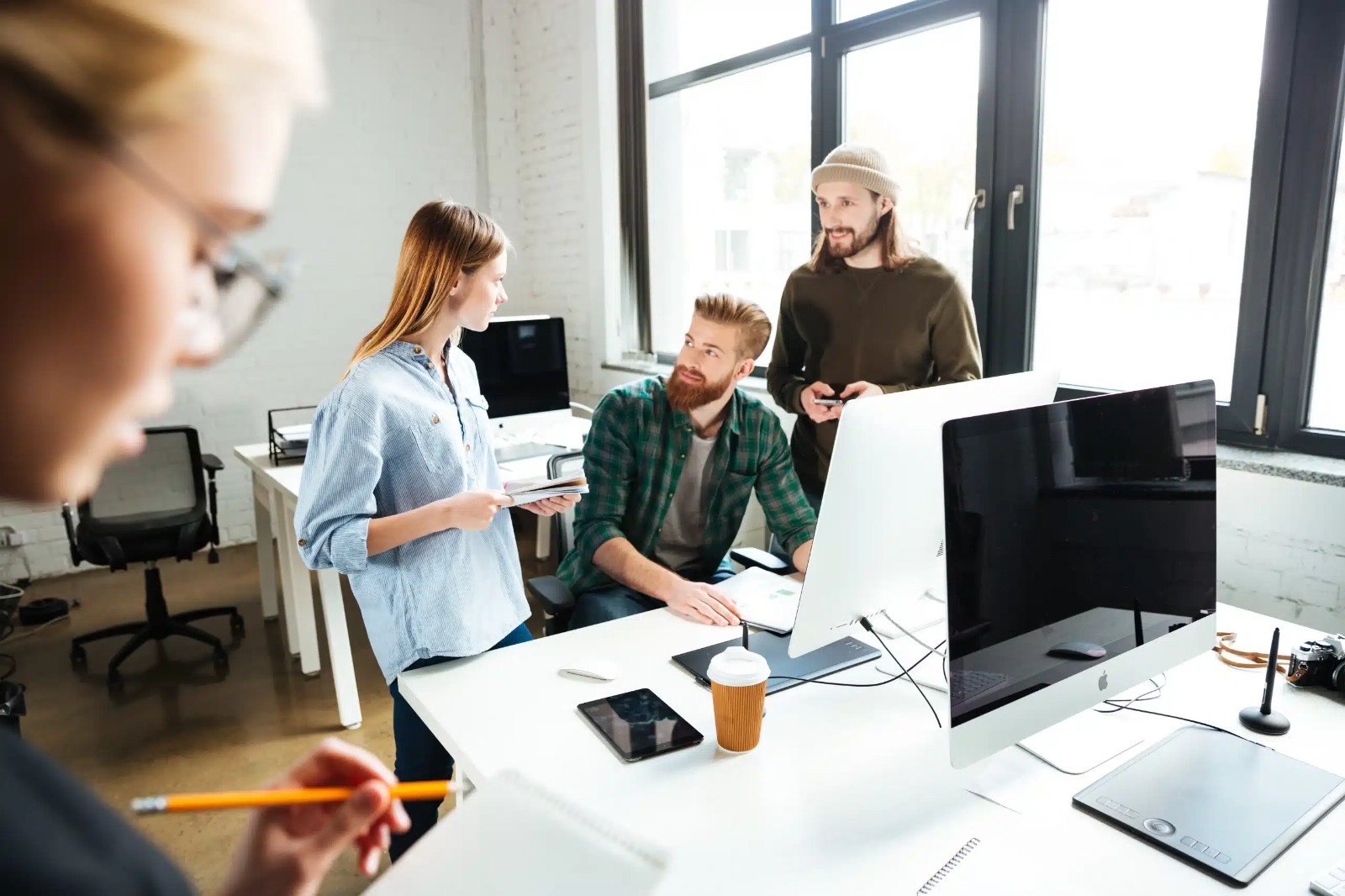 How to Find My Perfect Career: A Roadmap to Career Fulfillment