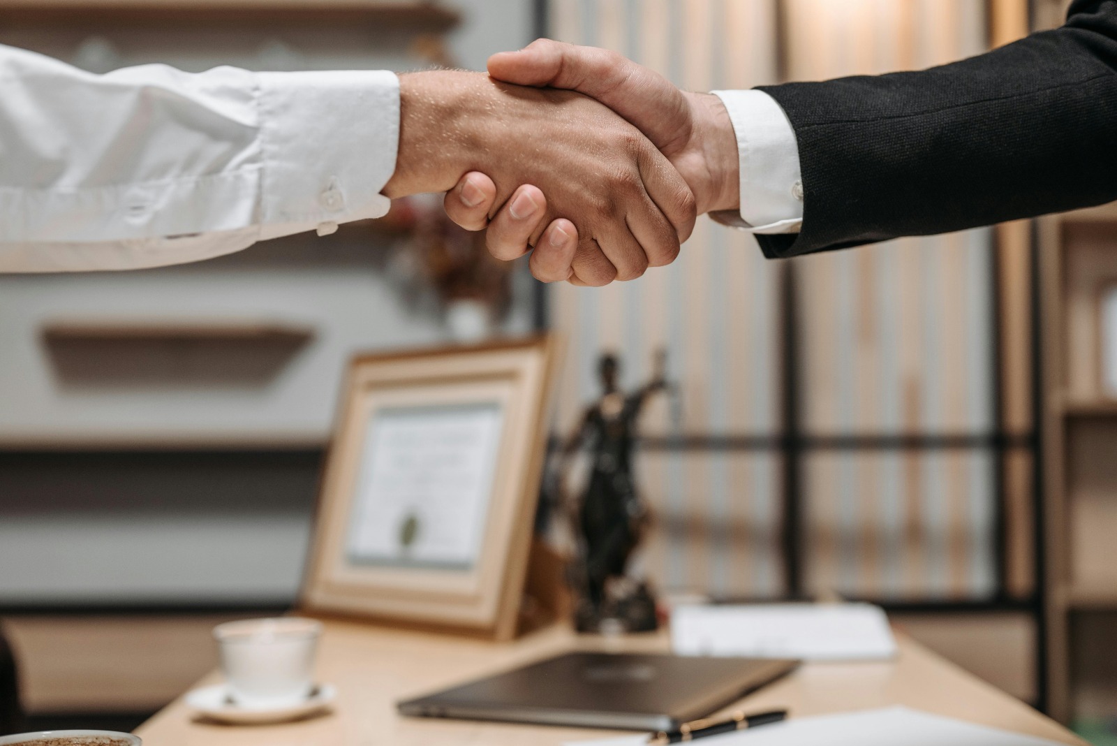 Common Mistakes in Family Law Financial Agreements